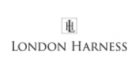 London Harness coupons